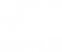 Cleak Freak Logo 